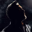 Ra&uacute;l Esparza-Led GALILEO Reveals Creative Team and Ticket Sale Dates Photo