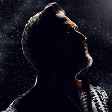 Raúl Esparza-Led GALILEO Reveals Creative Team and Ticket Sale Dates; Plus New Art