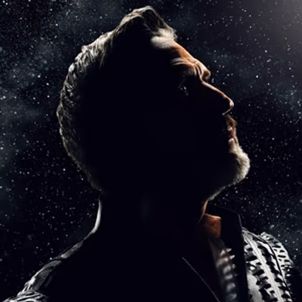 Raúl Esparza-Led GALILEO Reveals Creative Team and Ticket Sale Dates; Plus New Art Photo