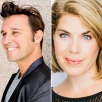 BIG CITY SONGBOOK Returns To Birdland