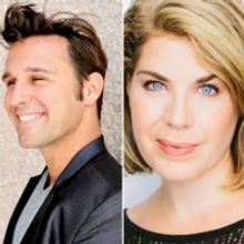 BIG CITY SONGBOOK Returns To Birdland