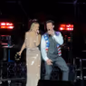Kate Hudson and Hugh Jackman Sing Neil Diamond Songs from SONG SUNG BLUE