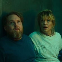 Apple’s WHERE'S WANDA? Series Renewed for Season Two