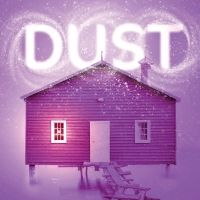 DUST A New Show Children's Author Laura Dockrill And The Maccabees' Hugo White Comes…