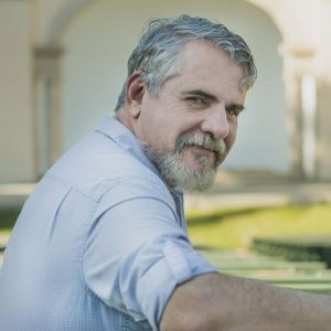Redlands Symphony Announces Maestro Ransom Wilson's Final Season