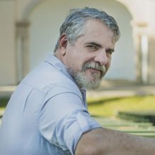 Redlands Symphony Announces Maestro Ransom Wilson's Final Season Interview