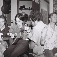 Neighbor Lady Reveal 'Taking U 4 a Ride' Off Forthcoming LP 'for the Birds'