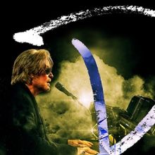 Daryl Hall Set for U.S. and U.K. Dates with Squeeze’s Glenn Tilbrook