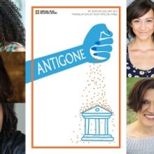 The Studio Theatre Announces Virtual Play Readings