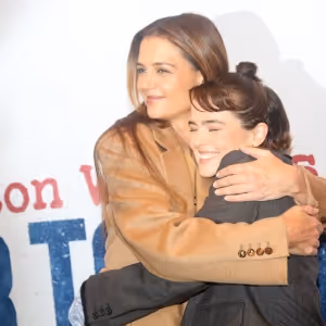 Video: The Cast of OUR TOWN Gets Ready for Broadway