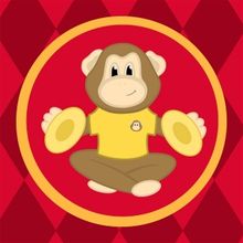 THE IMPROV MUSICAL to Play Edinburgh Fringe This Summer