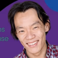 Guest Artist Aidan Park Brings An Exciting Master Class To Music Mountain Theatre…