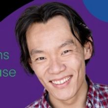 Guest Artist Aidan Park Brings An Exciting Master Class To Music Mountain Theatre: �