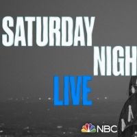 Megan Thee Stallion, Miles Teller & More to Host SATURDAY NIGHT LIVE