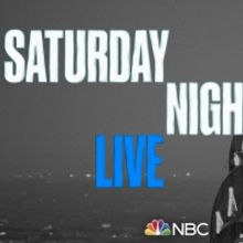 Megan Thee Stallion, Miles Teller & More to Host SATURDAY NIGHT LIVE