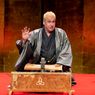 KATSURA SUNSHINE'S RAKUGO to Play Final Performance Off-Broadway