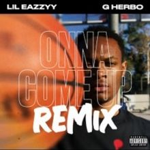 Atlantic Records Welcomes Lil Eazzyy