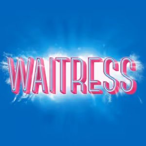 Disney's FROZEN, WAITRESS & More Set For La Mirada's 2024/2025 Season