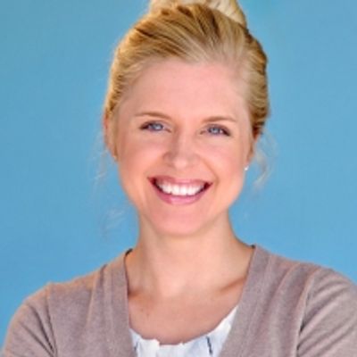 BWW Spotlight Series: Meet Christine Joëlle, an Actor and Proud Member of The Road and Theatre 40 Who Also Runs a Successful Pet Care Service