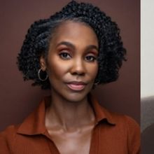 Joniece Abbott-Pratt, Lizan Mitchell & More to Star in SHADOW/LAND World Premiere at 