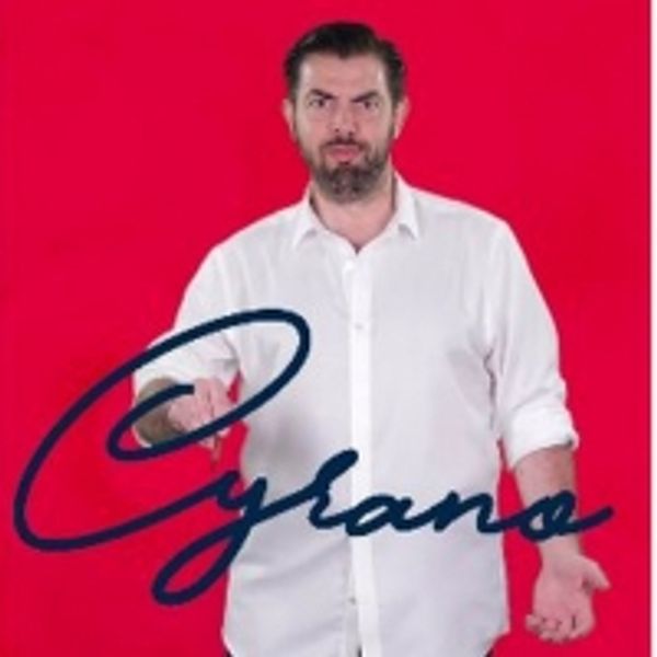 VIDEO: Watch the Official Trailer For CYRANO at Two River Theater - New Jersey Theater Video