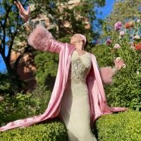 Breton Follies Presents RECLAMATION Choreographic World Premiere At The Jefferson…
