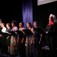 Winter Park Playhouse Celebrates Successful Florida Festival Of New Musicals