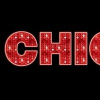 Theater Latte Da Presents Broadway Hit CHICAGO