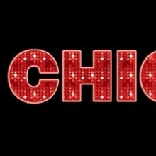 Theater Latte Da Presents Broadway Hit CHICAGO