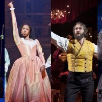 80 Broadway Quotes and Lyrics for Your Yearbook