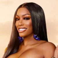 VIDEO: Watch THE REAL HOUSEWIVES ULTIMATE GIRLS TRIP Season Three Trailer Video