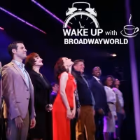 Wake Up With BWW 11/17: ANNIE LIVE! Casting, Inside COMPANY Re-Opening, and More!