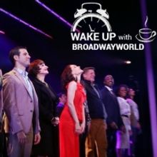 Wake Up With BWW 11/17: ANNIE LIVE! Casting, Inside COMPANY Re-Opening, and More!