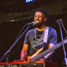 Arts Garage Announces FROM OUR HEARTS TO YOUR HOMES Virtual Arts Series