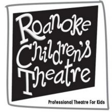 Roanoke Children's Theatre Begins Winter Academy in January 2020
