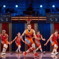 Broadway Jukebox: Get Moving with a 50 Songs for a Post-Holidays Workout!