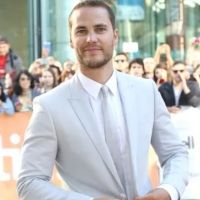 Taylor Kitsch, Kate Mara & More to Star in New Scripted Podcast KOZ Premiering in…