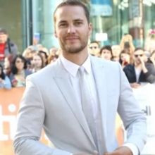 Taylor Kitsch, Kate Mara & More to Star in New Scripted Podcast KOZ Premiering in Sep