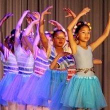 Montagu Youth Arts Festival Returns