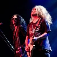 Second Show For Get The Led Out Added For Indian Ranch Summer Concert Series Plus