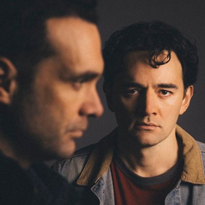 La MaMa To Present Antipodes Theatre Company’s BACK TO TE MAUNGA