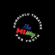 HTY Announces A PARTY ON THE HI WAY
