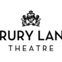 Drury Lane Theatre's to Produce Rodgers + Hammerstein's CINDERELLA