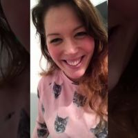 BWW Feature: Spotlight On Debbie Wileman - A Video Library