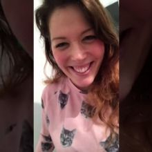 BWW Feature: Spotlight On Debbie Wileman - A Video Library