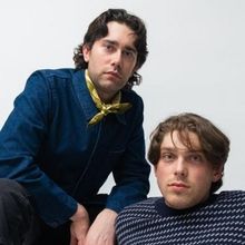 Remo Drive Embrace Loneliness In New Single 'New In Town'; Announce Headlining Tour