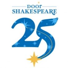 Door Shakespeare's 2020 Outdoor Season Canceled