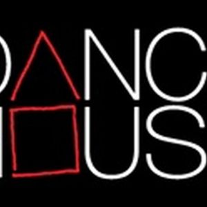 DanceHouse & Dancers Of Damelahamid to Present Vancouver Premiere Of VASTADUS EANA �