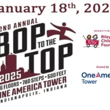 2025 Bop To The Top Celebrity Bop Set For This Month