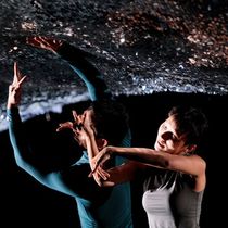 QUEER EAST FESTIVAL Unveils 2026 Performing Arts Programme